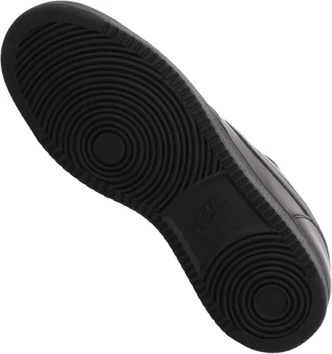 Vista 8 de Nike Ebernon - Tenis de baloncesto para hombre