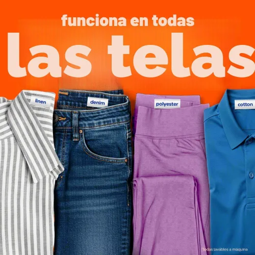Vista 5 de Tide Jabón líquido, detergente para ropa, alta eficiencia, aroma original, 64 cargas