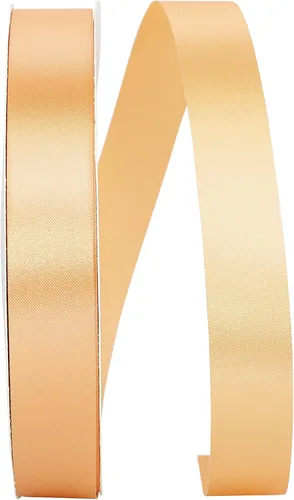 Vista 96 de Reliant Ribbon 4700-056-05C cinta