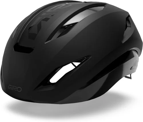 Vista 15 de Giro Eclipse Pro - Casco de ciclismo