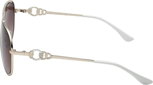 Vista 5 de GUESS GF0344 para mujer