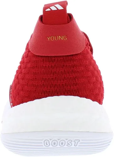 Vista 4 de adidas Dropset - Zapatos de entrenamiento para hombre