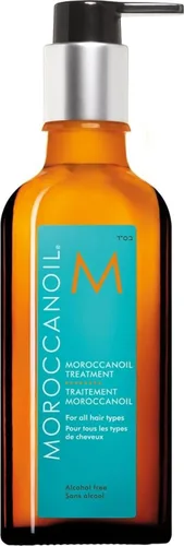 Vista 12 de Moroccanoil Tratamiento Aceite para el Cabello