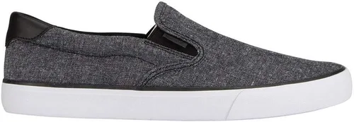 Vista 2 de Lugz Clipper Fashion Zapato deportivo para hombre