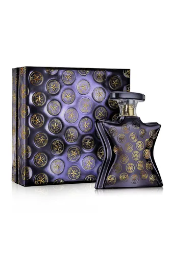 Vista 2 de Bond No. 9 Eau de Parfum Good Oud Unisex, 3.4 fl oz