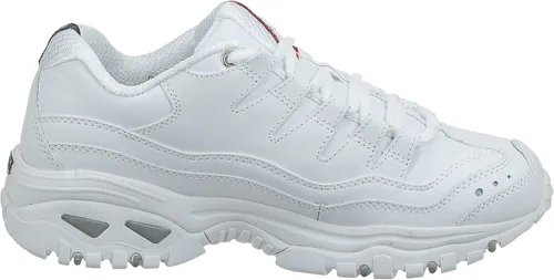 Vista 9 de Skechers Zapatillas bajas para mujer