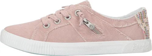 Vista 8 de Blowfish Malibu Fruit Tenis para mujer