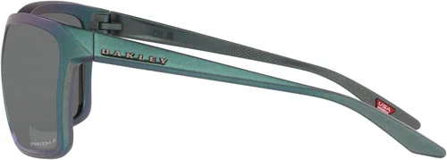 Vista 4 de Oakley Gafas de sol Oo9230 Wildrye Butterfly para mujer
