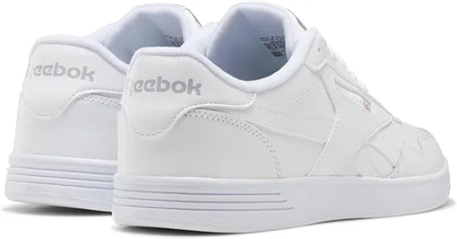 Vista 12 de Reebok Club MEMT - Zapatos deportivos para hombre