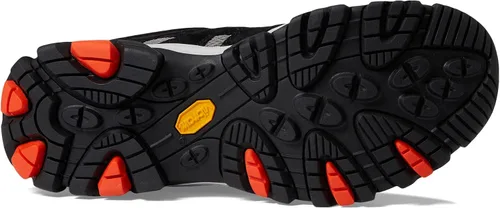 Vista 3 de Merrell Moab 3 Mid