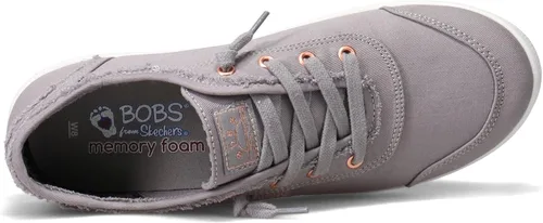 Vista 7 de Skechers Bobs B Cute - Tenis para mujer
