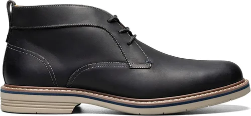 Vista 6 de Florsheim Botas Neufeld Chukka para hombre