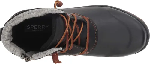 Vista 5 de Sperry Maritime Repel - Botas impermeables de nieve para mujer
