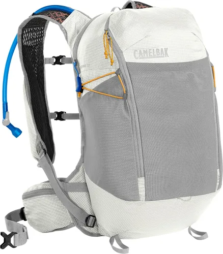 Vista 14 de CamelBak Octane Hiking Hydration Pack