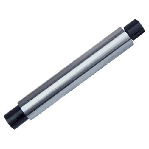 Vista 6 de HHIP Mandriles de Torno (Varios Diámetros: 1/8" - 3"), 1-1/2" Diámetro x 9" OAL