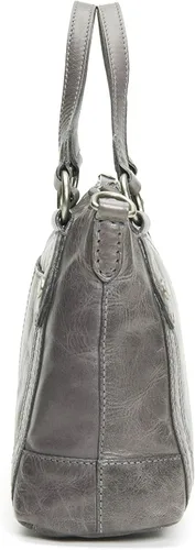 Vista 3 de Frye - Bolsa bandolera Melissa, mediana