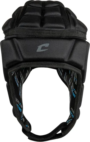 Vista 2 de Champro Casco Softshell SH7