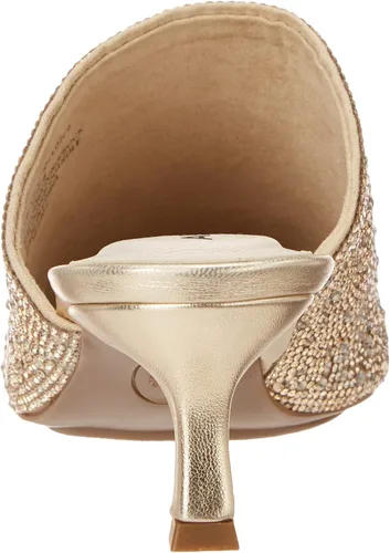 Vista 3 de Anne Klein Women's Idelle Mule