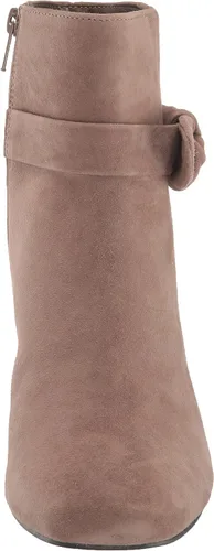 Vista 2 de Bella Vita Botas Felicity para mujer