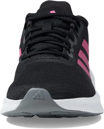 Vista 3 de adidas Womens Run Falcon 3.0