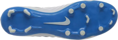 Vista 4 de Nike Zapatos de fútbol para hombre