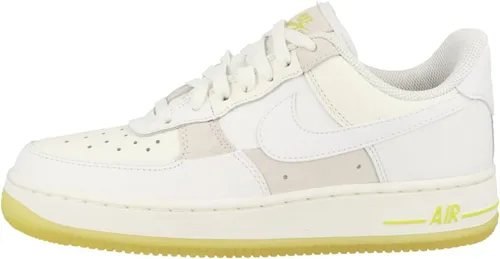 Vista 37 de Nike Zapatillas Air Force 1 '07 para mujer