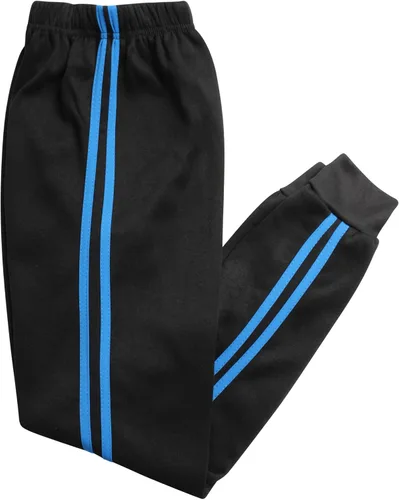 Vista 5 de Conjunto deportivo de 2 piezas para niños (niños pequeños y niños)
