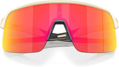 Vista 5 de Oakley Men's Oo9463 Sutro Lite Rectangular Sunglasses
