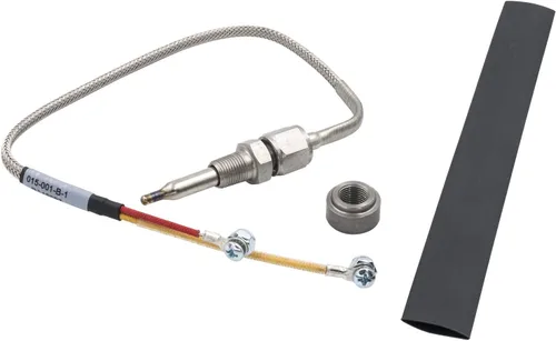 Vista 2 de Auto Meter Sensor de accesorios P12709