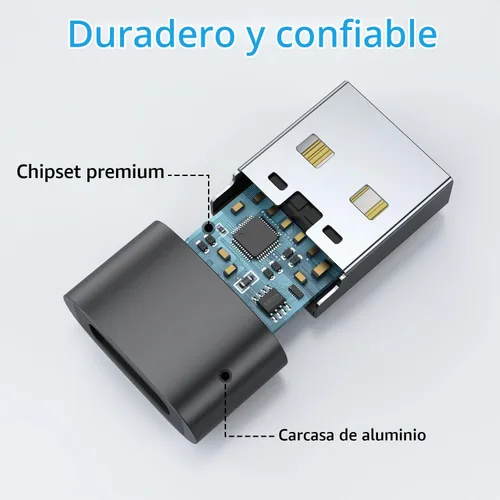 Vista 4 de Adaptador USB C hembra a USB macho (paquete de 8), adaptador de cable de carga tipo C a USB A para iPhone 11 12 13 14 15 Pro Max, Samsung Galaxy