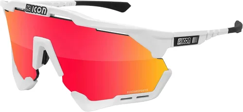Vista 8 de SCICON Gafas de sol deportivas Aeroshade