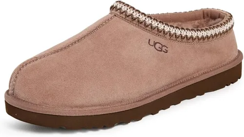 Vista 12 de UGG Men's Tasman II Negro