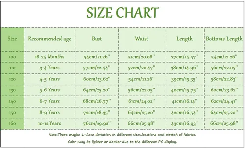 Vista 6 de JEUROT Baby Girls Boys Soft Warm Clothes Cotton Sweatshirt Top and Pant Set Cute Baby Boys Girls Clothes Outfits