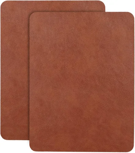 Vista 19 de JDLUGH Cinta de parche de reparación de cuero para sofá, 3.5 x 60 pulgadas, autoadhesiva para sofá, asiento de auto, silla de oficina, muebles