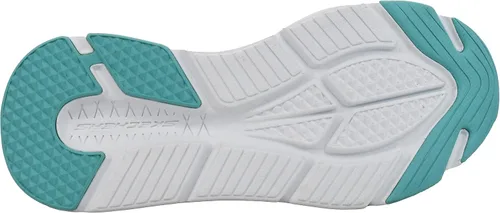 Vista 4 de Skechers Tenis Max Cushioning Elite-Brilliant para mujer
