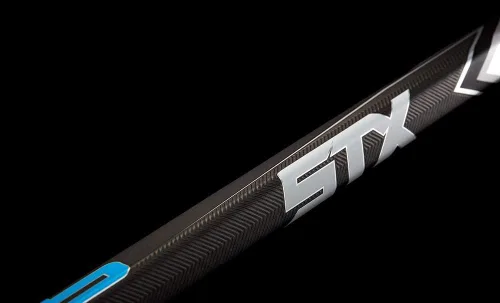 Vista 5 de STX Palo de hockey sobre hielo Cirujano RX3