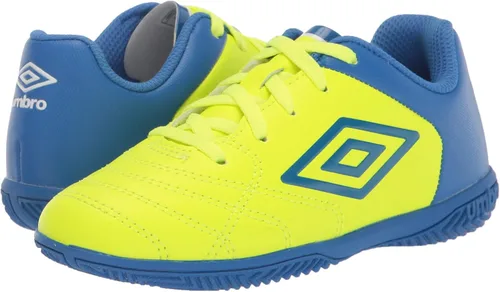 Vista 7 de Umbro Zapatillas de fútbol Classico XI IC Jr. para niño