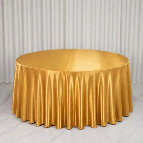 Vista 49 de Efavormart - Mantel rectangular de terciopelo negro prémium de 60 x 102 pulgadas para eventos de fiesta de boda
