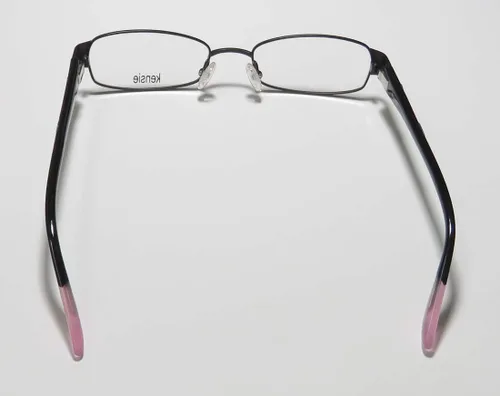 Vista 5 de KENSIE Gafas graduadas DRIFTING Negro, Negro