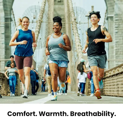 Vista 2 de Smartwool Performance Hike - Calcetín ligero para mujer