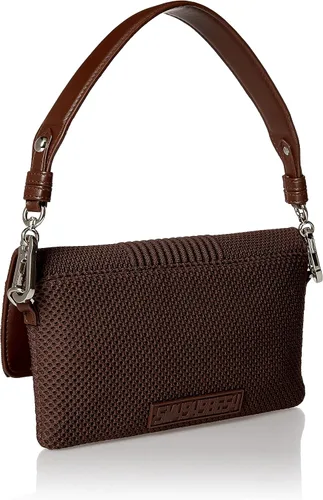 Vista 2 de Steve Madden Maxwele - Bolsa convertible