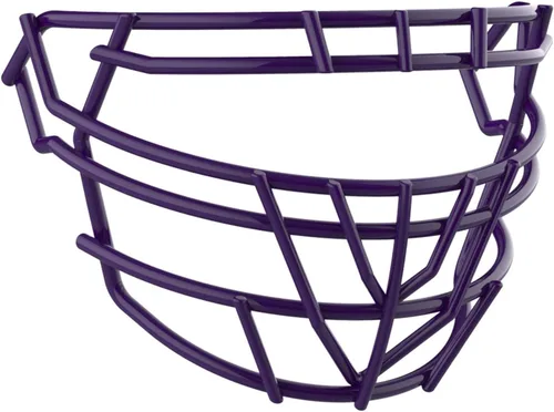 Vista 12 de Schutt F7 ROPO-DW-PRO-NB-VC Máscara facial