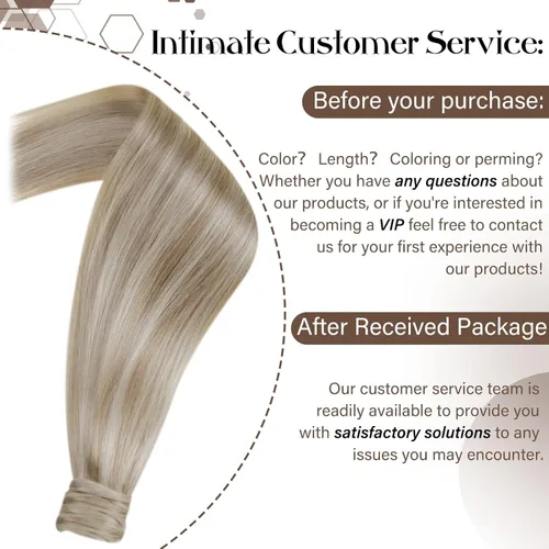 Vista 109 de Hetto . Extensiones de cabello humano rizado con clip, color #1 negro azabache, extensiones de cabello humano ondulado natural para cabeza completa