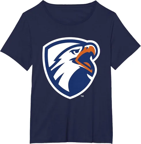 Vista 27 de Texas Tyler Patriots Icon Officially Licensed T-Shirt