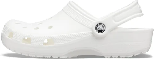 Vista 8 de Crocs Zuecos clásicos unisex para adultos