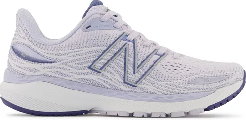 Vista 2 de New Balance Fresh Foam X 860 V12 - Tenis de correr para mujer