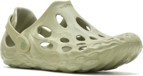 Vista 3 de Merrell Hydro Moc para hombre