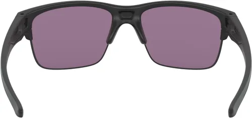 Vista 7 de Oakley Gafas de sol rectangulares Oo9316 Thinlink para hombre