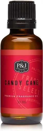Vista 168 de P&J Aceite de fragancia – Aceite de aloe 1.0 fl oz – Aromas para velas, fabricación de jabón, aceite difusor, aromas frescos