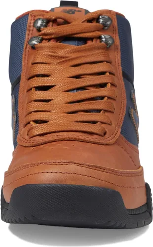 Vista 6 de New Balance 440 Trail